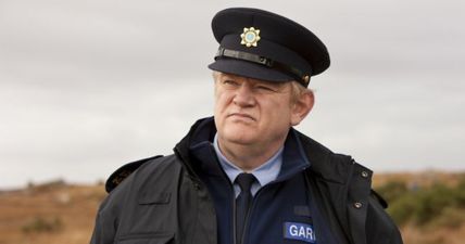 An anonymous Garda has exposed the realities of working on the force