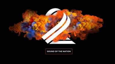 2fm DJ went to extreme lengths to feel like a woman for a day