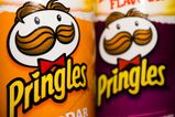 The new Christmas Pringles flavours are not what we expected