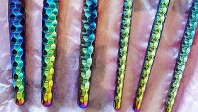 The magical makeup tools that are all over your Instagram feed