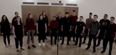 The DCU Glee Club’s heartbreaking tribute to Anthony Foley is amazing
