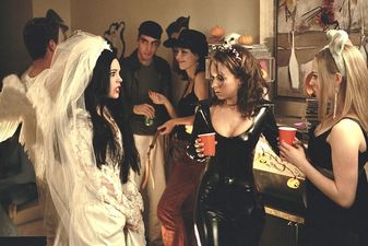 Here’s how you can win your perfect Halloween costume