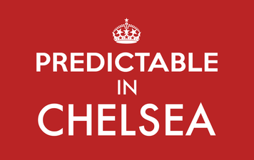 6 things that happen during every episode of Made In Chelsea