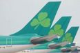 Aer Lingus praised for removing a passenger over ‘abusive behaviour towards Muslims’