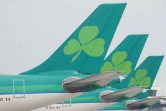 Aer Lingus praised for removing a passenger over ‘abusive behaviour towards Muslims’