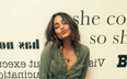 People are not impressed with Vanessa Hudgens’ latest hairstyle