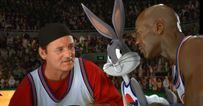 The sequel to Space Jam has finally gotten a release date