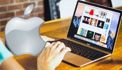 Apple are looking to kill off ANOTHER important feature of your Macbook