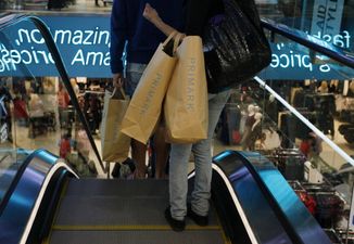 Your first look at what’s coming to Penneys next year