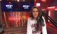 Roz Purcell had the most awkward interview EVER on Eoghan McDermott’s show