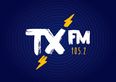 TXFM finishes today and it’s a grim day for music