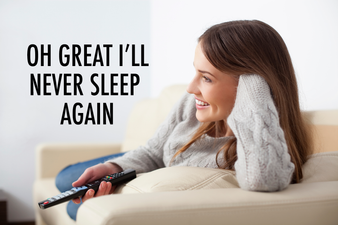 16 thoughts everyone has while watching Black Mirror