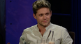 Niall Horan did something very lovely for his fans
