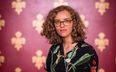 GBBO’s Ruby Tandoh has a new hairstyle and she looks like a different person