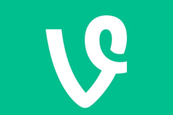 Video app Vine is shutting down
