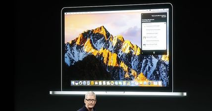 Apple released amazing new MacBooks but they are seriously expensive