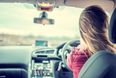 These are the worst things you can do while driving