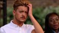 Former X Factor contestant Ryan Ruckledge accuses the show of being fake after his experience