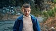 Millie Bobby Brown put together a collage of her favourite Eleven costumes