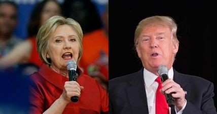 BREAKING: FBI reopening Hillary Clinton investigation