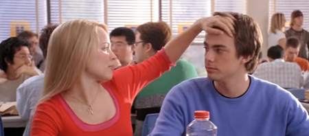 One girl has asked for advice regarding her boyfriend’s best friend