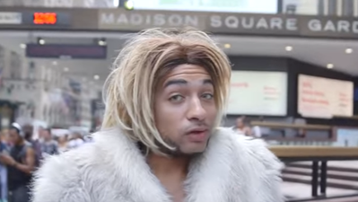 Woman buys a house with money from conning her 20 boyfriends