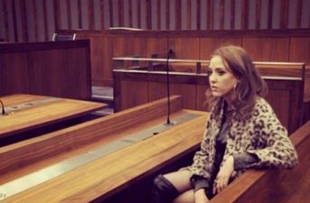 RTÉ2 are showing a documentary tonight that everyone needs to watch