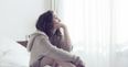 Study finds women who suffer miscarriage highly likely to suffer post-traumatic stress disorder