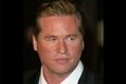 Val Kilmer has addressed cancer rumours