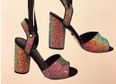 8 party shoes you can wear all night long
