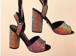 8 party shoes you can wear all night long