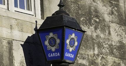 Gardaí release more details of Mayo murder