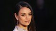 Mila Kunis writes powerful open letter against a sexist producer in Hollywood