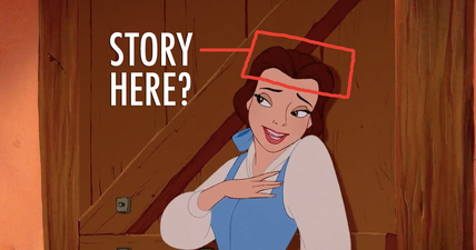 7 ways Beauty and the Beast lied to us about adult life