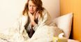 The winter cough myths you need to stop believing
