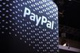 Paypal users need to be careful of a new scam doing the rounds