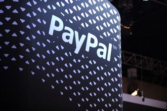 Paypal users need to be careful of a new scam doing the rounds