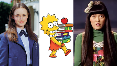 What percent dry shite are you?