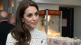 Kate Middleton finally wears a dress we might actually afford