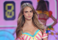 You wouldn’t recognise Cara Delevingne thanks to her new hair