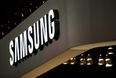 Another Samsung product is being recalled over ‘exploding’ reports