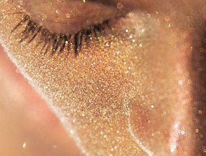 Beauty addicts are going to lose their heads over MAC’s latest collection