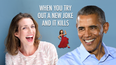 Just 12 relatable Obama memes to prove that he’s the best