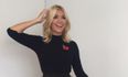 Holly Willoughby’s most embarrassing moment could happen to any of us