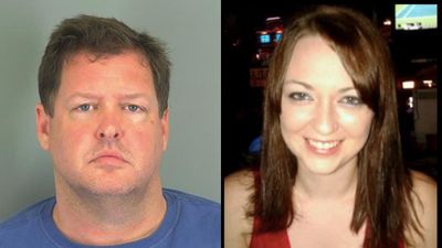 More details have emerged about the girl who was found “chained like a dog”