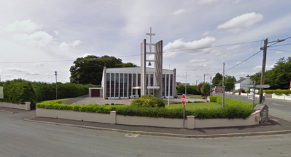 Funeral to take place today for Tom and Kitty Fitzgerald