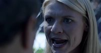 The trailer for the new season of Homeland is here and it’s as chilling as you’d expect