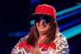 Honey G is barely recognisable in these childhood photos