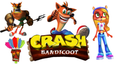 Crash Bandicoot and friends – Where are they now?
