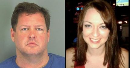 Serial Killer Todd Kohlhepp wrote chilling reviews of murder weapons online